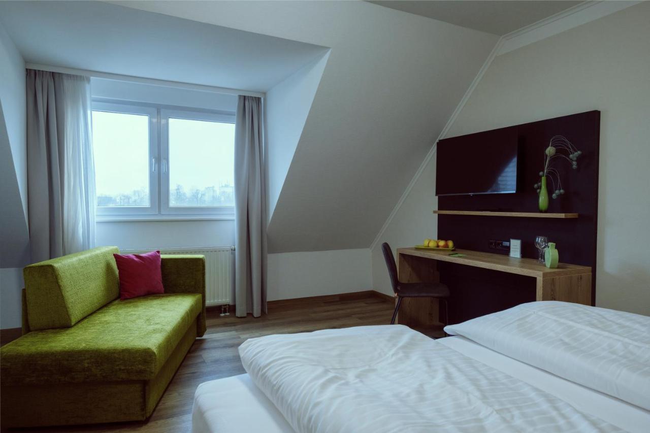 Hotel Apfelbluete 8 Km Vom Bodensee 3*