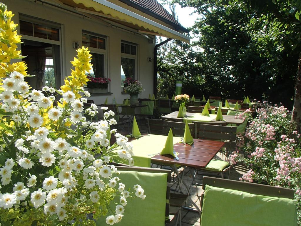 Landgasthof Apfelblüte Hotel