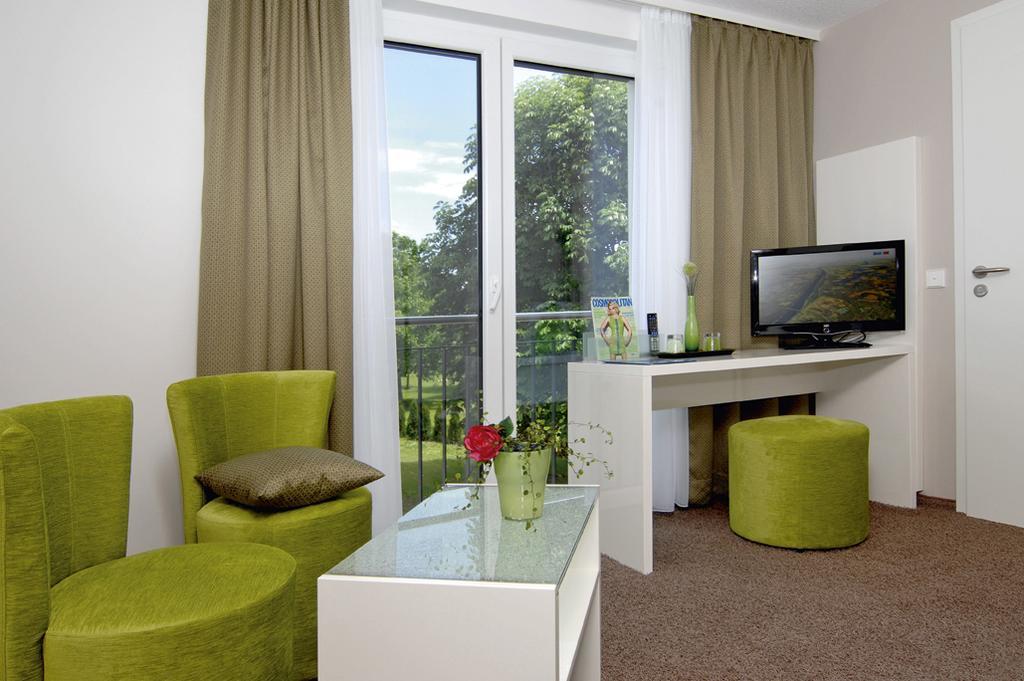 Hotel Landgasthof Apfelblüte 3*